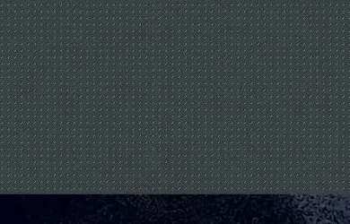 Imagem: Casa para Venda em Teresina, Piçarreira, 4 dormitórios, 2