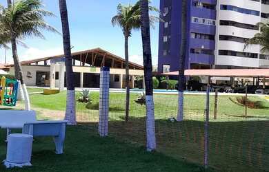 Imagem 13: Van Piaget liga 9 87 48 31 08 Diego9989f oportunidade venda praia do futuro...