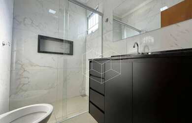 Imagem 8: Casa com 2 dormitórios à venda, 120 m² por R$ 380.000,00 - Jardim Itamarati...