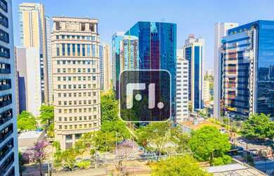 Imagem 11: Conjunto, 306 m² - venda por R$ 4.605.000,00 ou aluguel por R$ 37.226,01/mês...