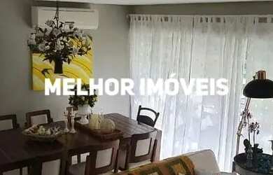 Imagem 6: Condominio Porto Estaleiro - Casa com 4 dormitórios à venda na Praia...