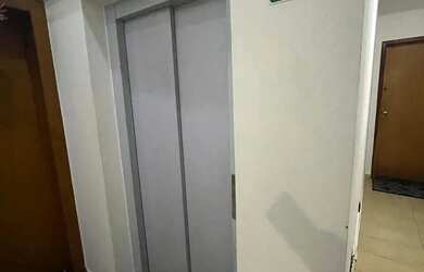 Imagem 5: Cobertura em Montes Claros, no bairro Cidade Santa Maria, à venda