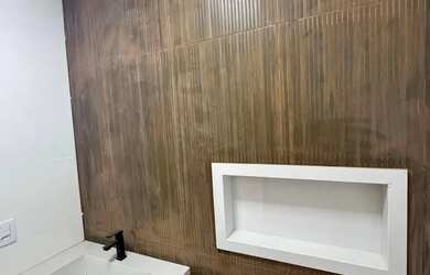 Imagem 7: Linda casa no bairro Monte Belo!