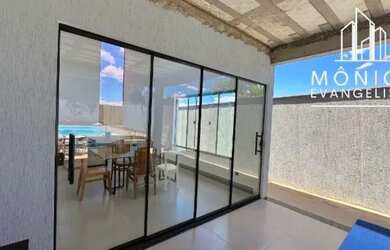 Imagem 9: Vendo casa térrea no tororó/Jardim botânico