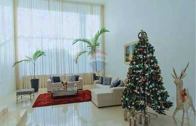 Imagem 16: LOCAÇÃO - MANSÃO PARQUE ENCONTRO DAS AGUAS