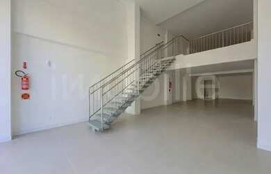 Imagem 5: Oportunidade sala comercial Edifício NF Moov Home Club em Balneário...