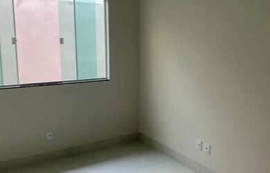 Imagem 14: Casa à venda no bairro Plano Diretor Sul - Palmas/TO