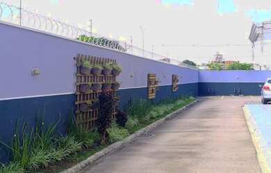 Imagem 6: APARTAMENTO PARA LOCAÇÃO NO CENTRO DE PINHAIS