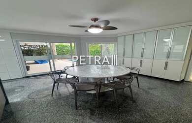 Imagem 4: Casa Em Condominio Alphaville