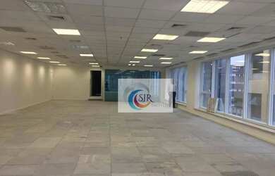 Imagem 15: Conjunto para alugar, 765 m² - Vila Olímpia - São Paulo/SP