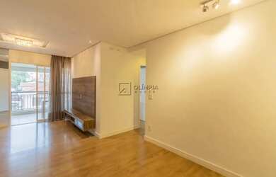 Imagem 4: Venda Apartamento 3 Dormitórios - 83 m² Vila Mascote