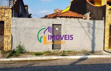 Imagem 1: AREA - TATUAPÉ - SP