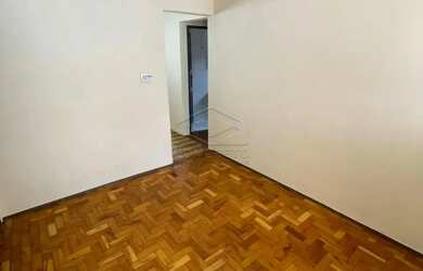 Imagem 2: NÚCLEO HABITACIONAL-BARRA BONITA/SP