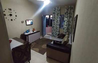 Imagem 7: Casa em Araçatiba - Maricá - RJ