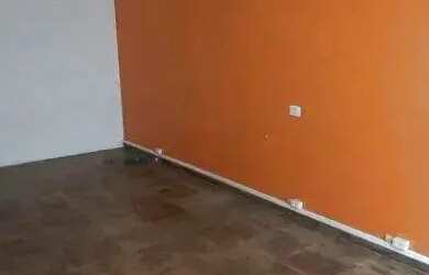 Imagem: O depósito possui 39m² de Área e está localizado em Copacabana