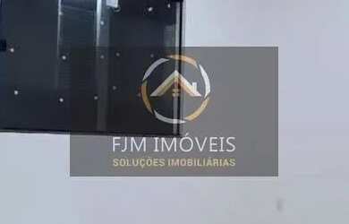 Imagem 6: Casa em Condomínio à Venda em Várzea das Moças, São Gonçalo