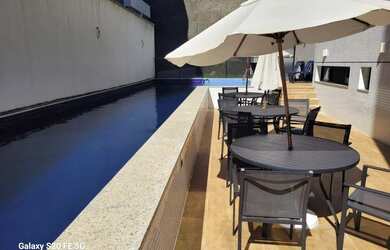 Imagem 4: Alugo apto mobiliado em Ondina