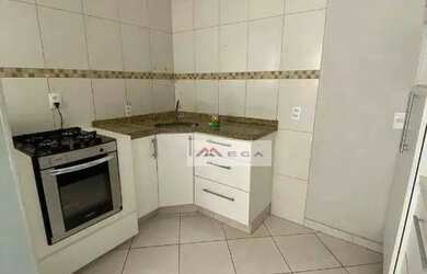 Imagem 9: Apartamento para venda e locação no Jardim do Trevo Campinas/SP