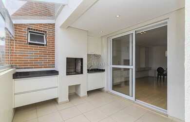 Imagem 12: APARTAMENTO com 3 dormitórios à venda com 138m² no bairro Centro -...