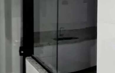 Imagem 8: Ibituruna,Cozinha Planejada ,Guarda Roupas em Todos Os Quartos!!!