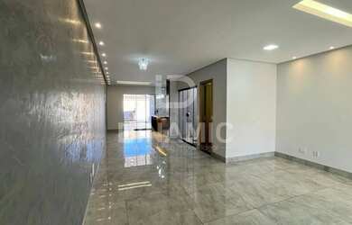 Imagem 4: Sobrado à venda, Residencial Porto Seguro, GOIANIA - GO