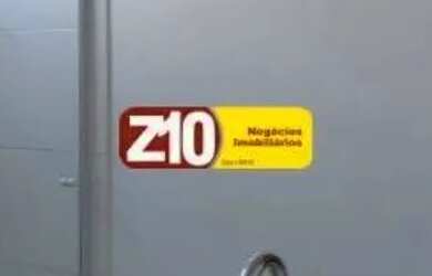 Imagem 12: AP05900 - APARTAMENTO PARA LOCAÇÃO COM EXCELENTE LOCALIZAÇÃO - THE...