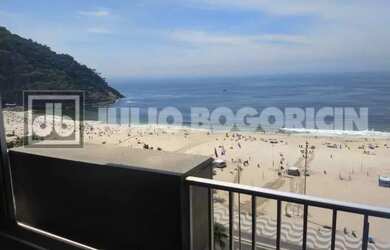 Imagem 2: EXCELENTE QUATRO QUARTOS COM VISTA PANORAMICA