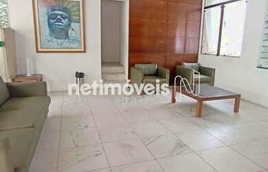 Imagem 2: Venda Sala Graça Salvador