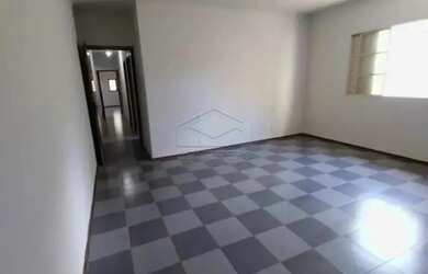 Imagem 9: Casa Residência em Jaú. 12m² de Área, 1 Vaga na garageme2 Dormitórios