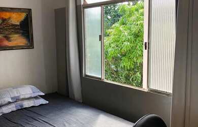 Imagem 14: Casa mobiliada para alugar - Boa Morte