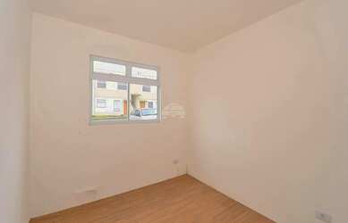 Imagem 14: Vendas Apartamento Almirante Tamandaré PR