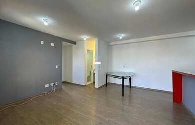 Imagem 4: Apartamento para Locação No Parque Novo Mundo