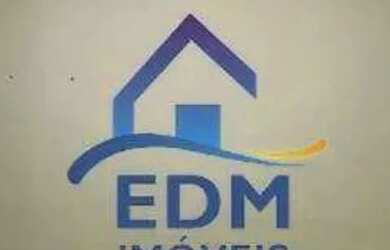 Imagem 3: Sala Comercial para Locação 43 m² na Região Centro-Sul de BH