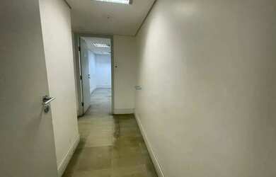 Imagem 12: Loja para locação com 420m² no Santo Agostinho 6 vagas