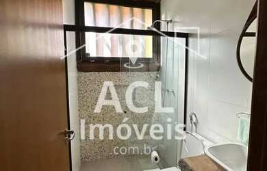 Imagem 3: Casa Residencial à venda, Maresias, São Sebastião - CA0146