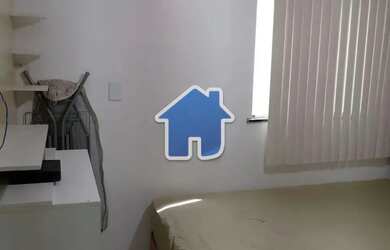 Imagem 13: Condomínio Giaianas - Bairro Alvorada