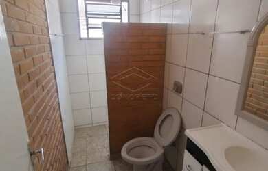 Imagem 6: JARDIM SÃO CAETANO - BARRA BONITA / SP