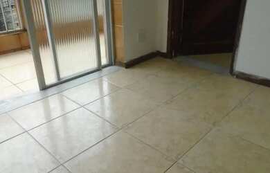 Imagem 4: Rua Adelino Santos, nº 28, 1º andar, apartamento 01, Liberdade