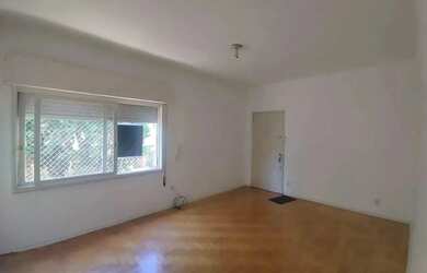 Imagem 4: SAO LEOPOLDO - APARTAMENTO 2 DORM - CENTRO