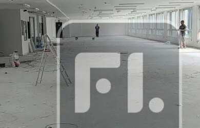 Imagem 7: Conjunto para alugar, 337 m² por R$ 30.400,01/mês - Bela Vista - São...