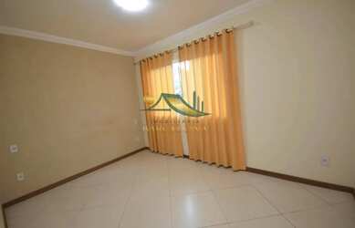 Imagem 12: Casa para Venda em Volta Redonda, Retiro, 4 dormitórios, 1 suíte, 2 banheiros, 4 vagas