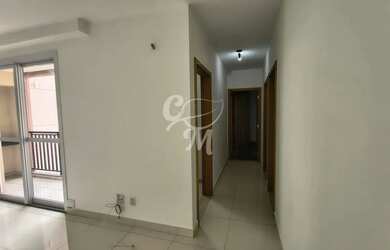 Imagem 10: Apartamento para locação no Condomínio Miryad Club Engordadouro, Jundiaí