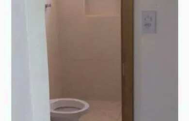 Imagem 4: GUARATIBA CASA 2 QUARTOS SUITE CONDOMÍNIO FECHADO