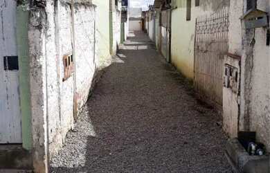 Imagem 2: Vendo terreno. 77m² de Área