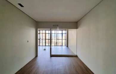 Imagem 11: Sala para alugar por R$ 5890.00, 79.25 m2 - AMERICA - JOINVILLE/SC