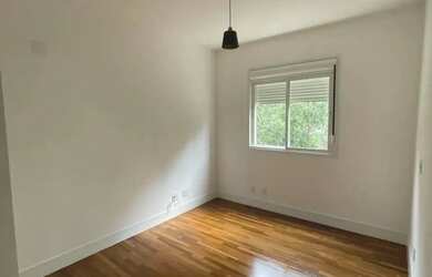 Imagem 8: Premium Tamboré. Piscina, Churrasqueira, Imóvel mobiliadoeAr-condicionado