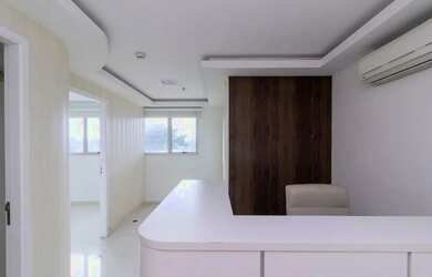 Imagem 5: Conjunto comercial para venda em Santana , 43m²