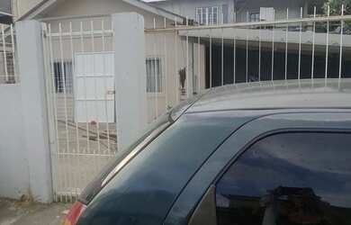 Imagem: Alugo para temporada