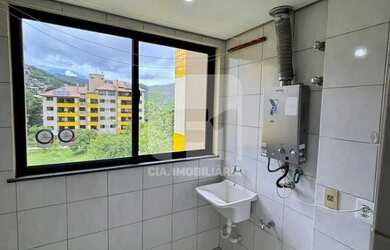 Imagem 10: Apartamento de 2 dormitórios à venda - Saco Grande