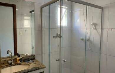 Imagem 12: Apartamento 1 Quarto à Venda Centro de Guarapari Com Varanda e Vaga de...